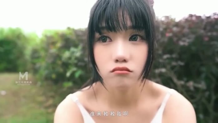 【桃视频】少女情怀总是湿-白富美献身被内射骚穴 