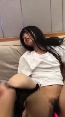【独家】很多人在找的吃精少女蛇信子视频和抖音曝出！