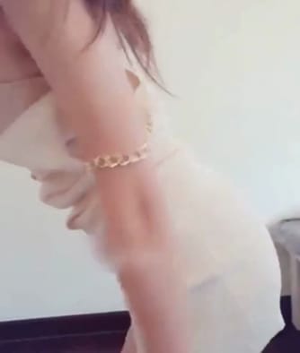 撸管必备