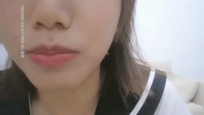 约老相好炮友直播啪啪，短裙近距离特写口交上位骑乘 