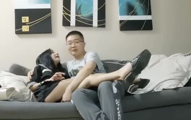 【二狗探花】2000网约可爱00后美少女