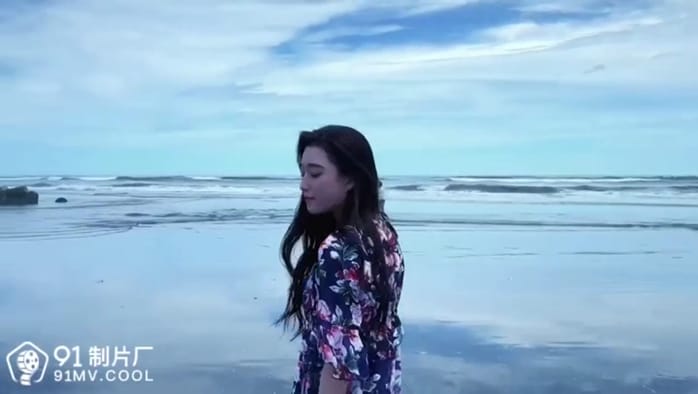 果冻传媒91CM-178奥运选手下海记-美竹玲