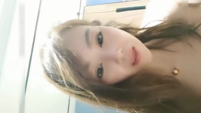 骚姐姐骑上身