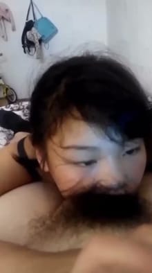 【惊天大瓜】河南幼妹乱伦事件！眼睛哥当着二妹面内射稚嫩大妹！