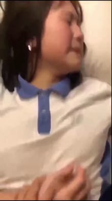 【独家补档】河南实验中学事件，未公开视频独家流出！