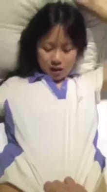 【独家吃瓜】福建某初中：不伦师生恋事件，致命颜射诱惑