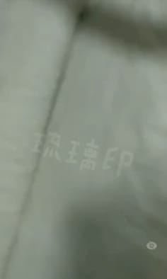【电击女骗子】沈阳“电棍门”！社会男手机被女骗子卖了300，电棍报复！对话精彩搞笑高能！