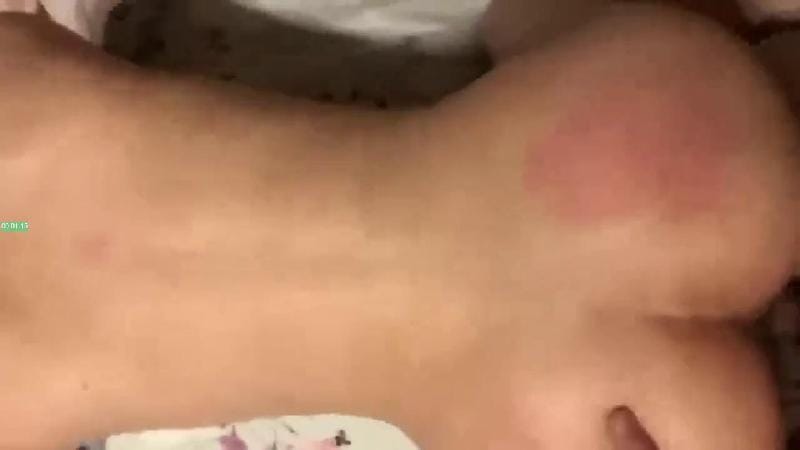 好身材的瑜伽女孩和男友居家做愛流出舒服嗎舒服爽死啦貴在真實【無碼】【大陸】【露臉】【國語】【國產】【口交】.