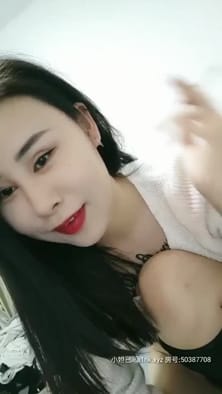 金牌初音二月二十八号_啪啪 