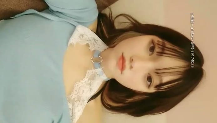 姐妹探花_四月十号啪啪第二场