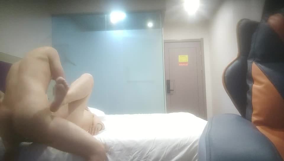 笑笑探花_六月二十二号可劲啪啪