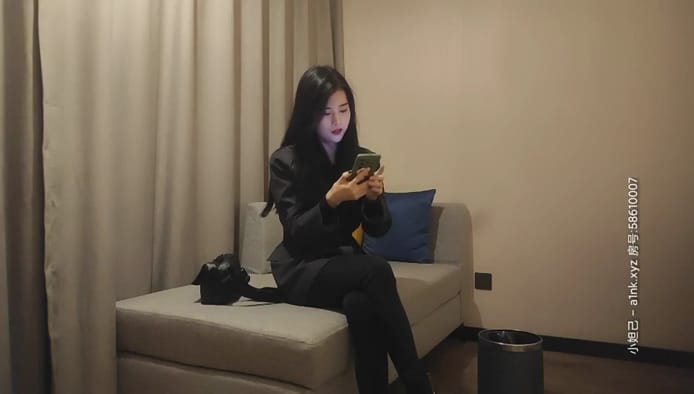 文轩探花_三月二十八号被发现翻车