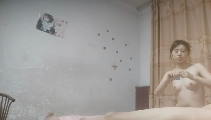 李总探花_八月三号情调啪啪第二场