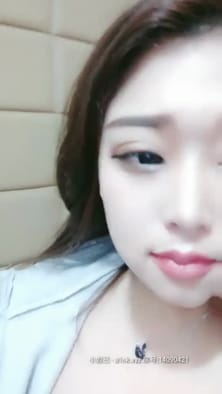 野猫妹妹_三月二十七号扣逼自慰