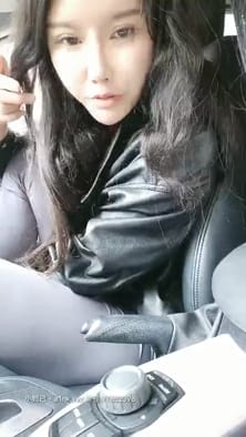 新一代女探花_四月六号啪啪双飞第一场