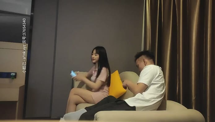 步宾探花_三月三十号骚货啪啪