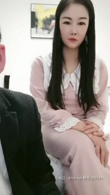 野狼出击_二月二十八号上位啪啪