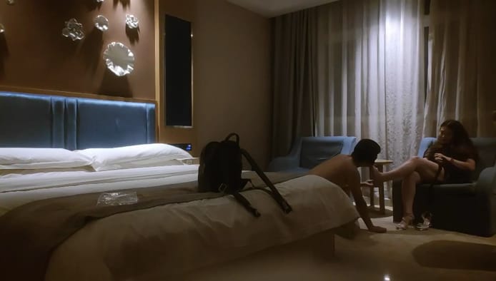 哥只是一个传说_七月三十号诱惑啪啪