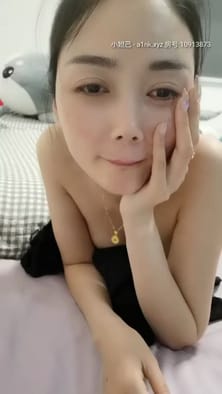 仙气飘飘彩云间_二月二十八号单纯女自慰 