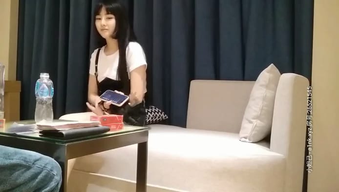 91沈先生_四月四号啪啪后入