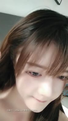 模特老师雨瑞莎_二月二十八号计时房