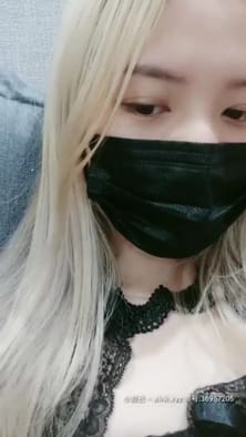 是谁的长腿耳朵_三月二十二号啪啪极品 