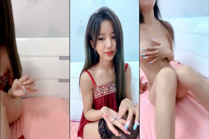 80多斤高颜值美女！细腰极品蜜桃臀！翘起掰穴极度诱惑，身材超好，全裸展示呻吟娇喘 