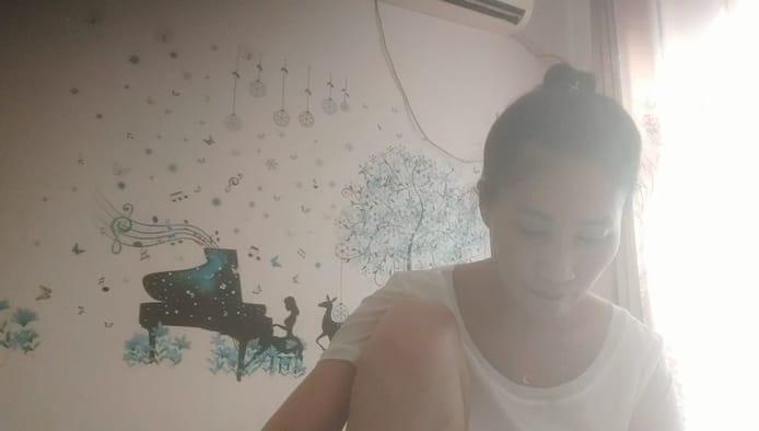 没有底线_七月二十一号裸体啪啪 