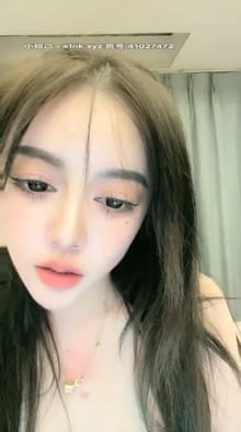 美少女豆包包_二月二十八号密码房自慰