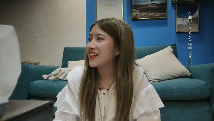 素人打野毒液_四月一号性爱啪啪 