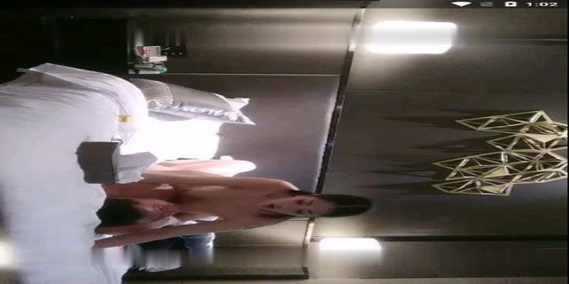 全國探花1月12日偷拍雙飛倆美女技師.mp4. .mp4.  