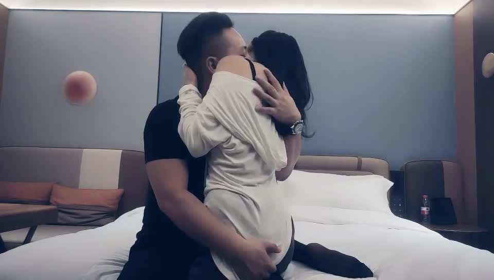 赵总寻花_清纯乖巧身材颜值均高分