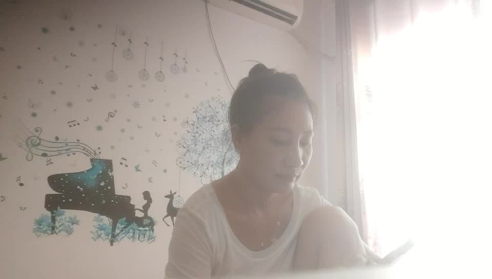没有底线