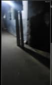 黑凤楼探花_啪啪_20211027