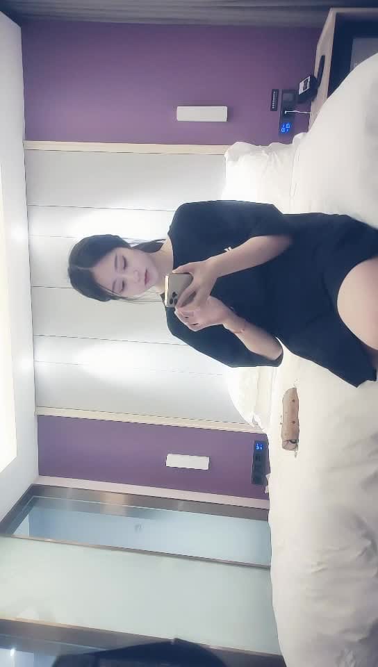 赵总极品寻花_黑长直美女美乳堪称完美