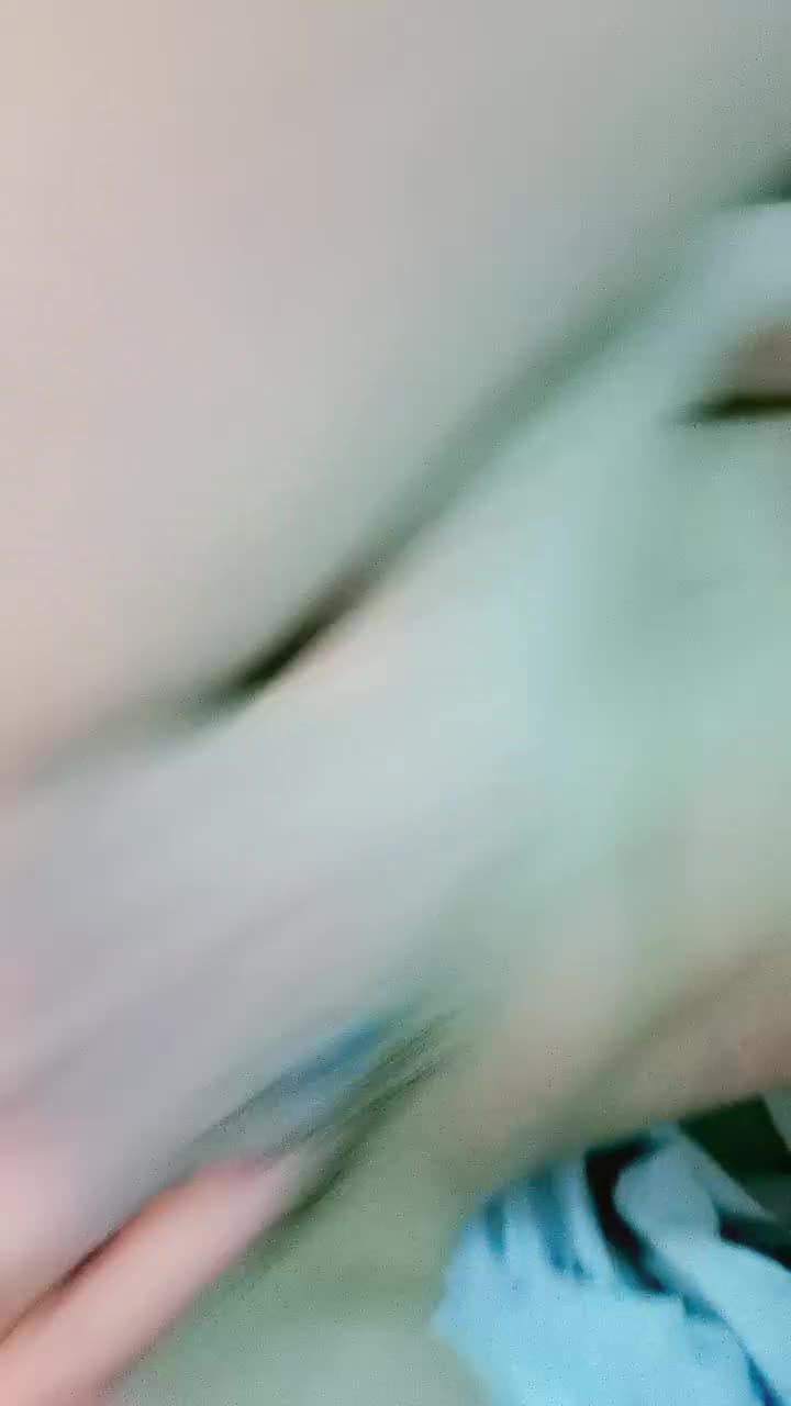 Onesef_诱惑特写_青春荡漾美女化妆直播上
