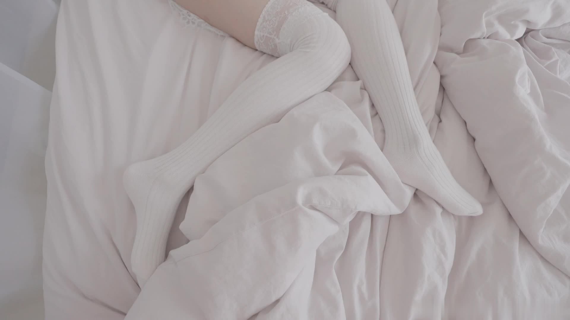 hongkongdoll 森林第三集 碎裂