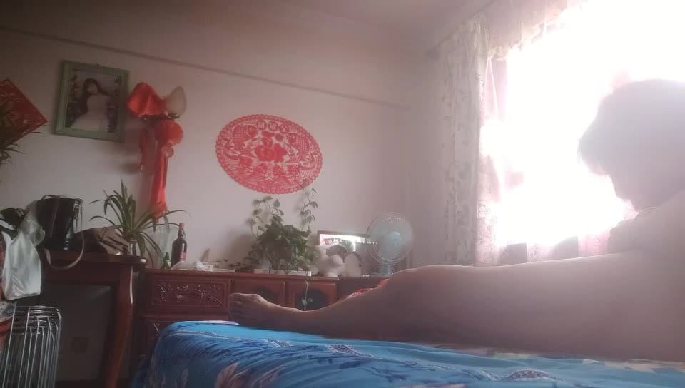 李总探花_在清空朗朗下做爱第二场