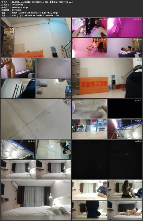 小韦探花_2021121
