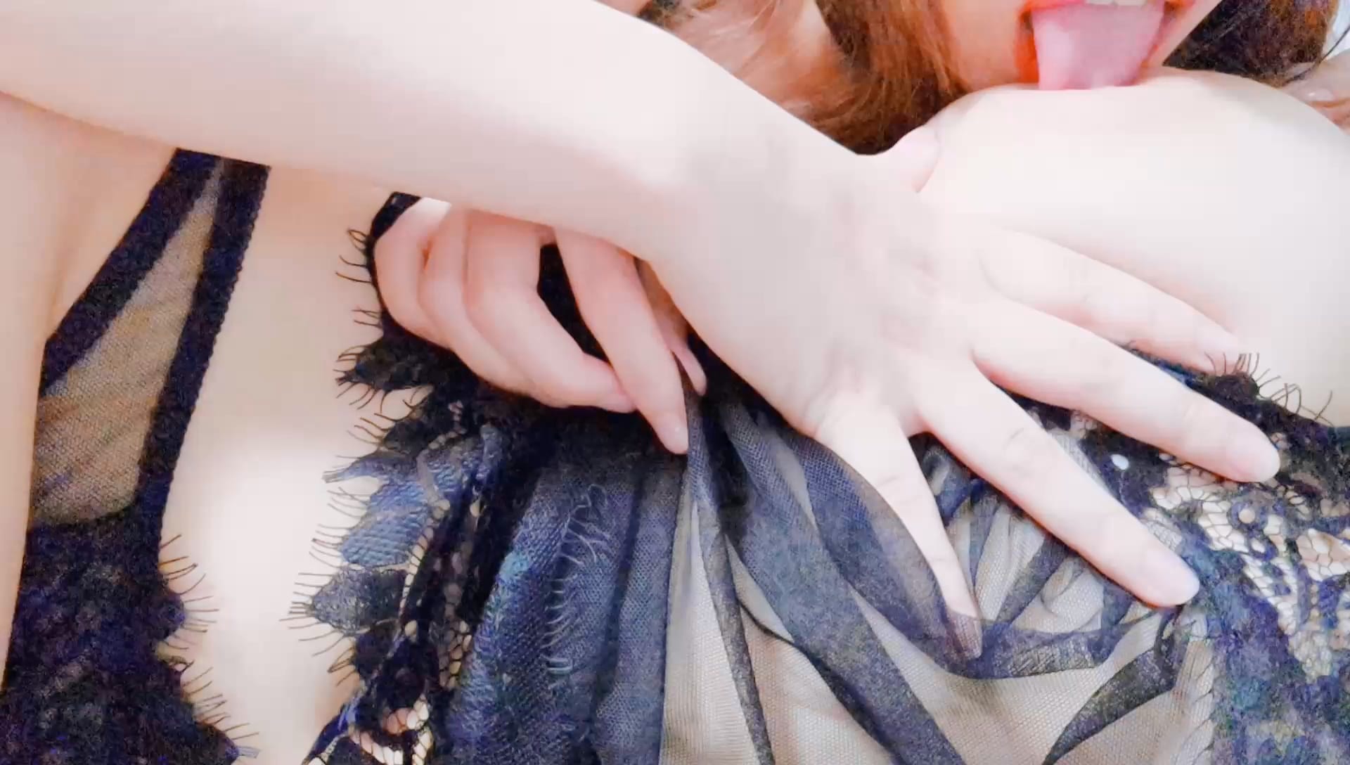 镜颜欢百合蜜桃编号2191539A