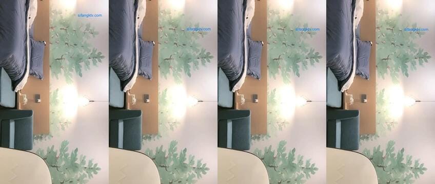 探花 91約妹達人 專約良家酒店打炮 2021-06-12 20-12