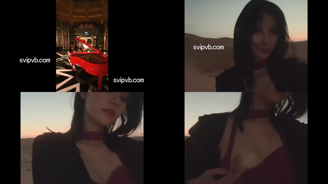 網紅模特 就是阿朱啊 福利全集 會員群唯美私拍最新流出