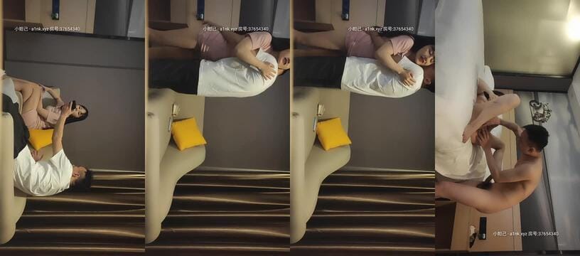 探花 步賓尋花 全集 21.3.29  21歲2800