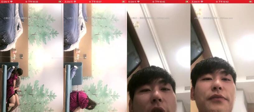 探花 91約妹達人 專約良家酒店打炮 91約妹達人 9-12-3