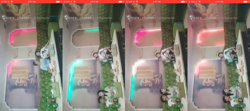 探花 歌廳探花陳先生 KTV淫亂多P陪唱公主 2021_07_03_02_50