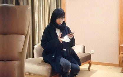 3500一次大三艺术学院女神清纯乖巧美乳翘臀魔鬼身材呻吟享受被插感觉