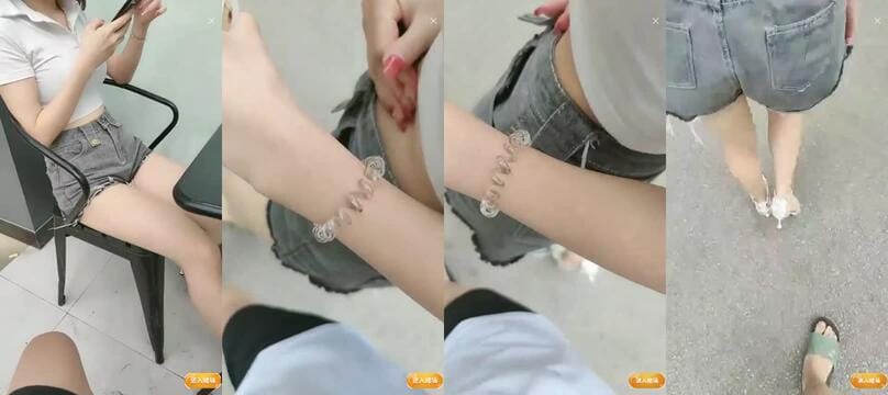 探花 一品錦衣衛 專搞良家 啊組撩妹 6-19-1
