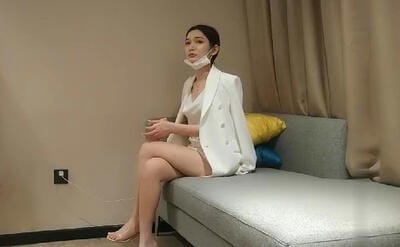 3000再约外围江疏影美腿翘臀玉乳诱人