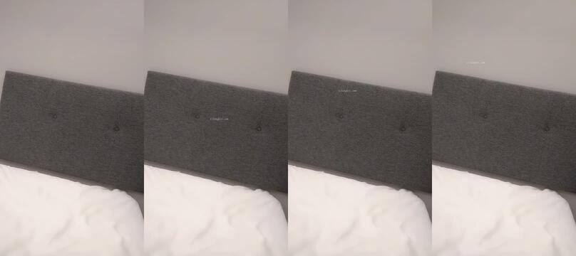 完美美臀 赫連微微(臀寶) 赫連微微610（1）