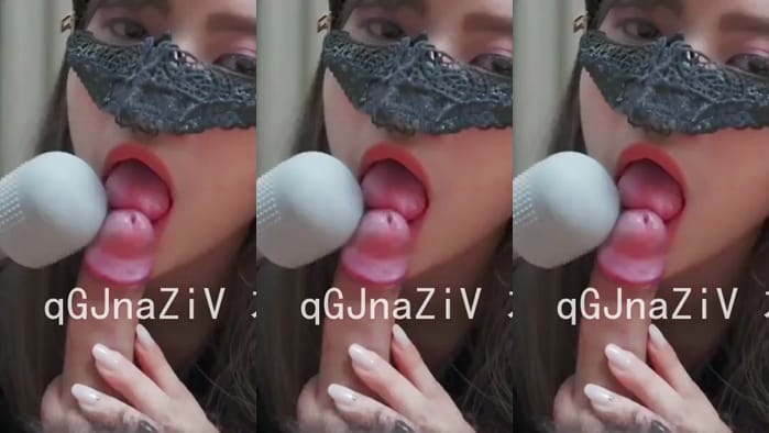 太骚了受不了射了好几发
